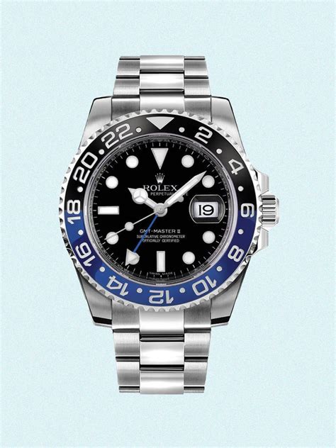 who sells the best replica watches uk|good quality copy watches uk.